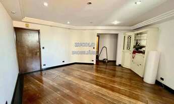 Imagem: Apartamento 3 dormitórios, 1 suíte com