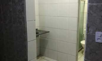 Imagem 7: Kitnet - Bairro de São José - Centro do Recife