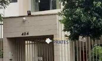 Imagem 2: Apartamento com 2 dormitórios para alugar, 70 m² por R$ 1.300,00/mês - Loteamento Porto Se