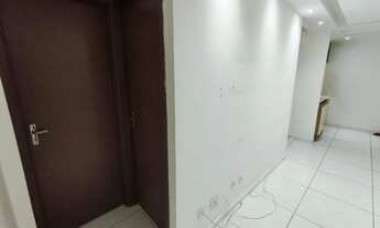 Imagem 3: Em Camaragibe 10 da integração