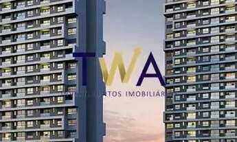 Imagem: Apartamento, High Line Square, Vila da Serra