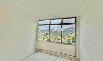 Imagem 4: Imóvel para venda tem 35 metros quadrados com 1 quarto em Golfe - Teresópolis - RJ