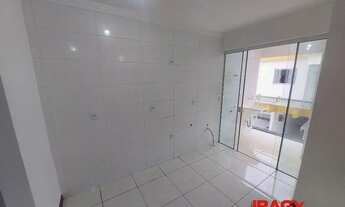 Imagem 6: Excelente Apartamento 3 dormitório(s) em São Sebastião - Palhoça