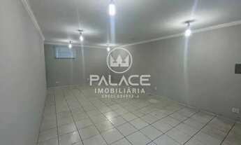 Imagem 5: Sala comercial para alugar em vila rezende, piracicaba 35m²