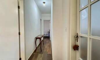 Imagem 6: Apartamento 2 quartos - Cascatinha