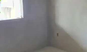 Imagem 7: Casa à venda, 70 m² por R$ 380.000,00 - Cordeirinho - Maricá/RJ