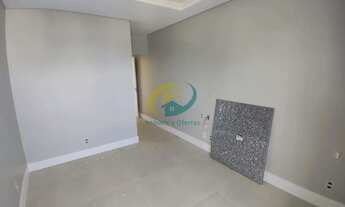 Imagem 7: Aracy Rupp Bulcão Vianna - Apartamento 02 Suites + 02 Vagas - Centro - Florianopolis