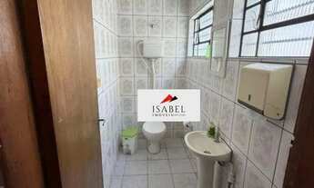 Imagem 6: Salão para alugar - Parque Suzano - Suzano/SP