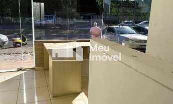 Imagem 6: Casa Comercial para aluguel e venda com 317 metros quadrados com 3 quartos