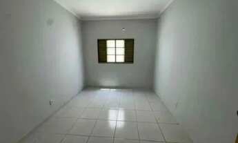 Imagem: Casa no Atalaia