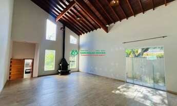 Imagem 5: Paysage Serein - PACOTE DE LOCAÇÃO R$ 6.000,00