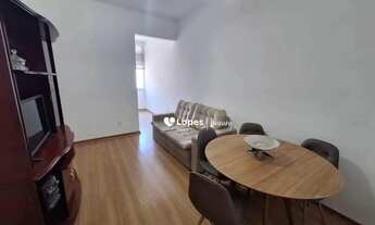 Imagem 3: Apartamento com 2 dormitórios à venda, 68 m² por R$ 790.000,00 - Copacabana - Rio de Janei