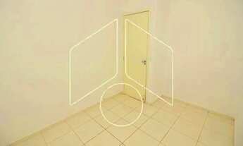 Imagem 4: Residencial Casa em Condomínio em Marília