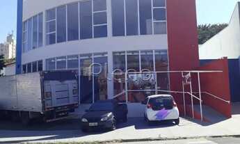 Imagem: Prédio para locação com 200m² no Bonfim