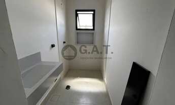 Imagem 3: Casa de alto padrão em condomínio no Alphaville Nova Esplanada, Votorantim-SP: 4 quartos