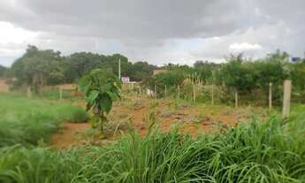 Imagem 6: Lote 360m² no Jardim Tarumã - Energia Elétrica - Bairro em Crescimento!