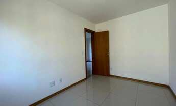 Imagem 7: Apartamento à venda na Rua Doutor Willian Monteverde, Bom Retiro, Teresópolis - RJ