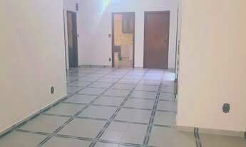 Imagem 5: Sobrado para locação no Jd. Nova Europa, 5 quartos - Campinas/SP