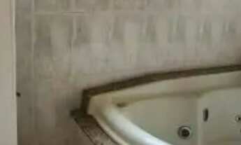 Imagem 5: Casa com 3 dormitórios, 206 m² - venda por R$ 980.000,00 ou aluguel por R$ 5.433,04/mês