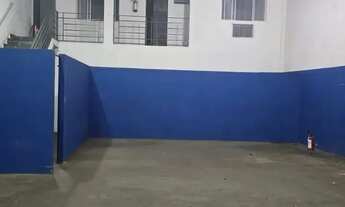 Imagem 3: Imóvel para aluguel possui 550 metros quadrados em Presidente Altino - Osasco - SP