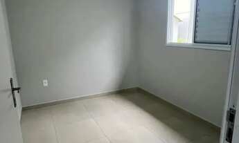 Imagem 4: ALUGA-SE CASA NO CONDOMÍNIO PARQUE DO CERRADO GUARÁ