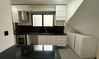 Imagem 6: Cobertura em Petrópolis