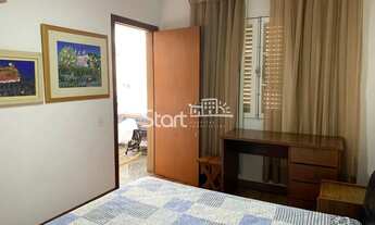 Imagem 7: Casa - Jardim Chapadão - Campinas