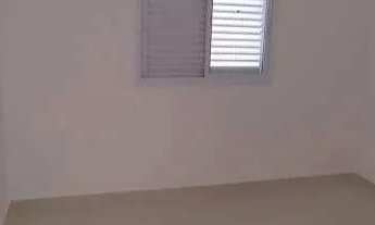 Imagem 7: Apartamento à venda em são dimas, piracicaba 1 quarto 48m²