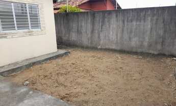 Imagem 2: REPASSE CASA EM NOVA ESPERANÇA - PARNAMIRIM/RN