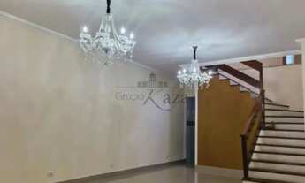 Imagem: Oportunidade - Casa - Jardim Santo Onofre