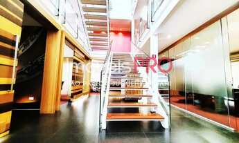 Imagem 5: Prédio, Saúde - São Paulo