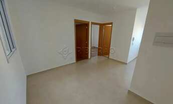 Imagem: Apartamento para locação 2 dormitórios