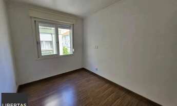 Imagem 7: Apartamento em ótimo estado com 2 dormitórios