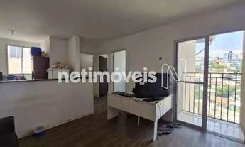 Imagem: Ótimo apartamento de 2 quartos Localização