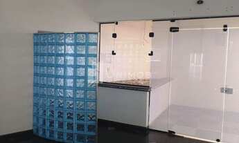 Imagem 7: Ponto comercial - Jardim Santa Genebra - Campinas