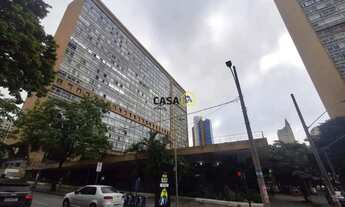 Imagem 6: Aluguel - LOJA - SANTO AGOSTINHO BELO HORIZONTE MG