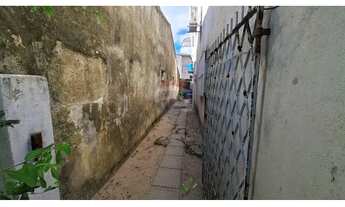 Imagem 6: Casa para vender em Campo Grande. Não perca!