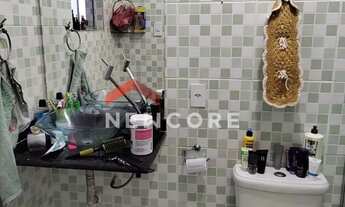 Imagem 6: Casa em Rua Centro Social - Cabana do Pai Tomás - Belo Horizonte/MG