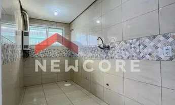 Imagem 5: Apartamento em Dr Rui Vianna Rocha - São Luiz - Canela/RS