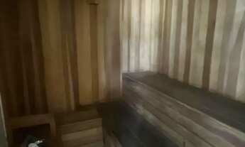 Imagem 7: Duplex para aluguel e venda tem 160 metros quadrados com 3 quartos