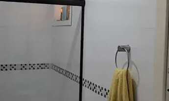 Imagem 3: Imóvel para venda tem 200 metros quadrados com 2 quartos em Floresta - Joinville - SC