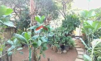 Imagem 5: Casa em Rua José Bonifácio - Jardim Brasil - Atibaia/SP