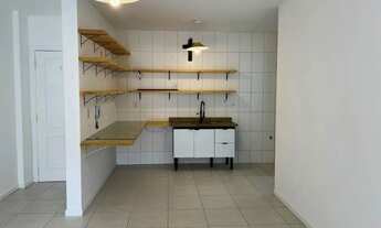 Imagem 4: 3 dormitórios na melhor região do itacorubi!