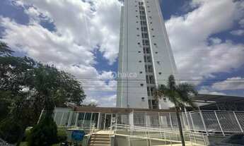 Imagem: Apartamento para aluguel, Condomínio Brisas