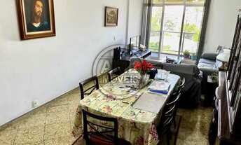 Imagem: Metrô! 03 quartos, suíte, vaga escritura