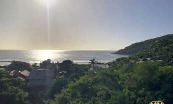 Imagem 2: OPORTUNIDADE EXCLUSIVA: O ÁPICE DO LUXO NA PRAIA BRAVA, FLORIANÓPOLIS