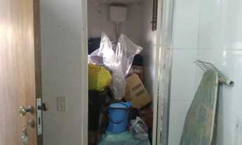 Imagem 5: Casa térrea a venda no Jaguaré