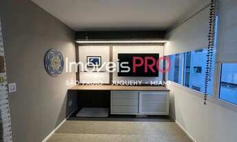 Imagem 3: Apartamento, Consolação - São Paulo