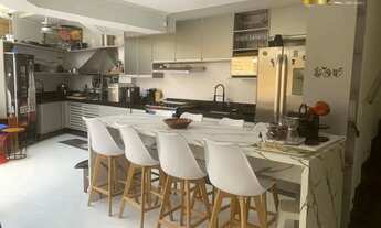 Imagem 7: Casa disponível para venda e temporada, em Juquehy!