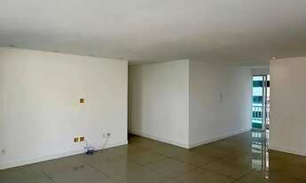 Imagem 6: Único Condominium Classic